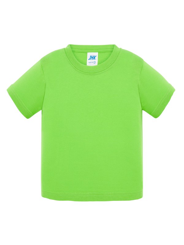 lime