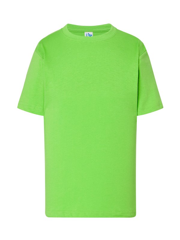 lime