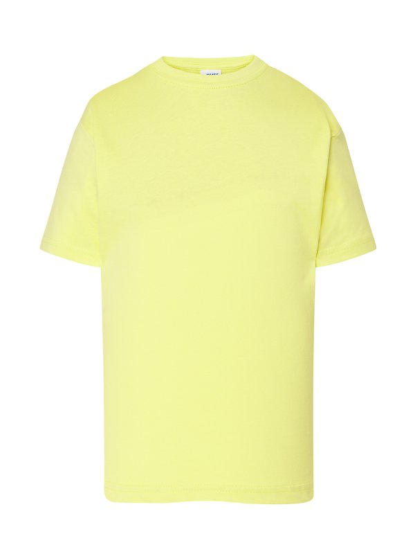 pistachio