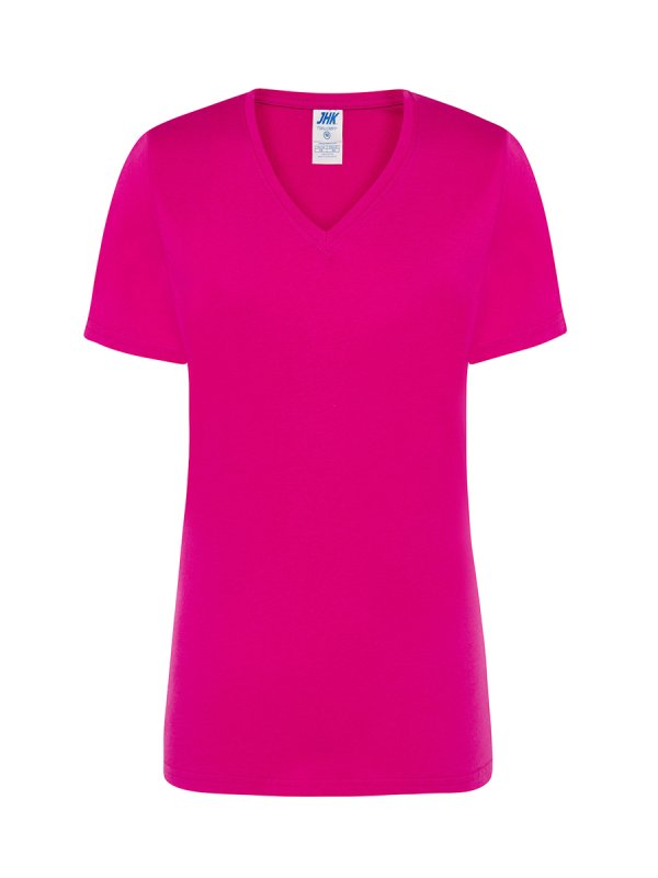 fucsia