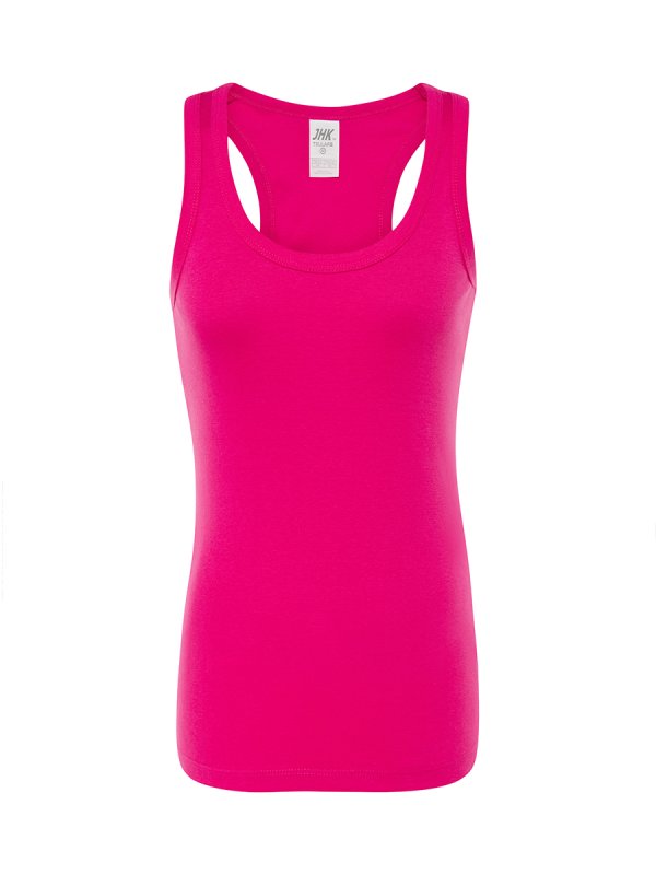 fucsia