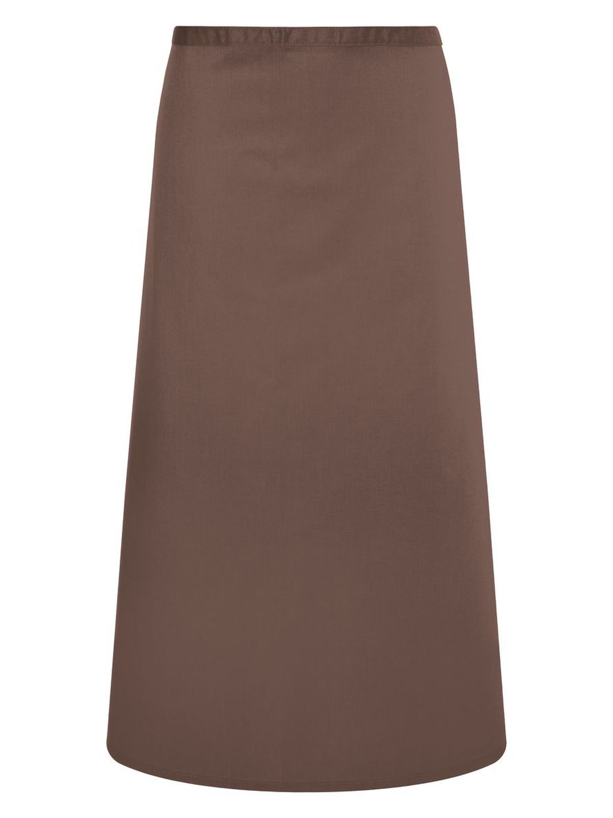 light-brown
