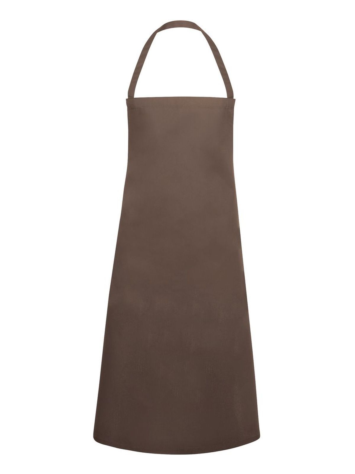 light-brown