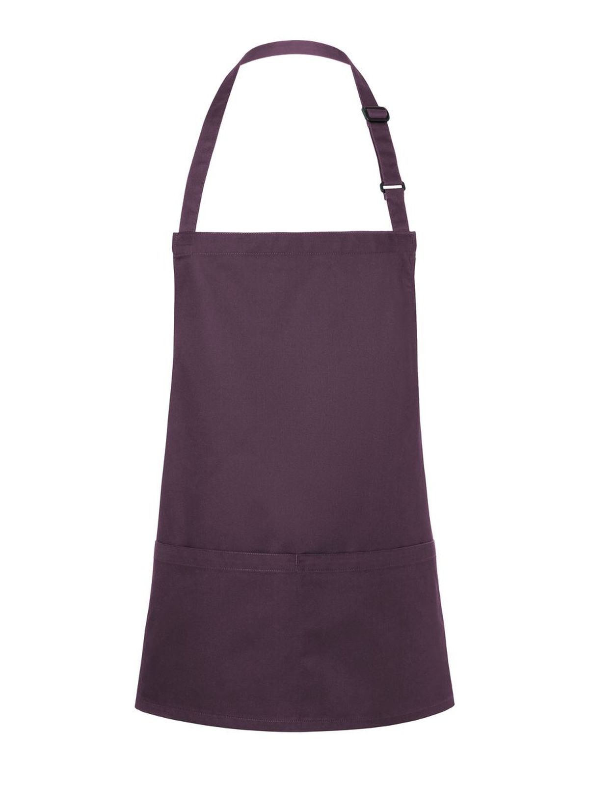 aubergine