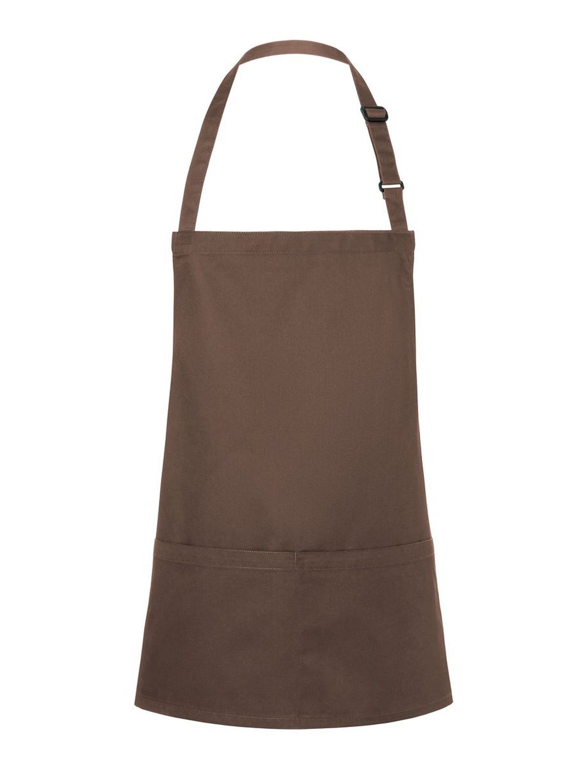 light-brown