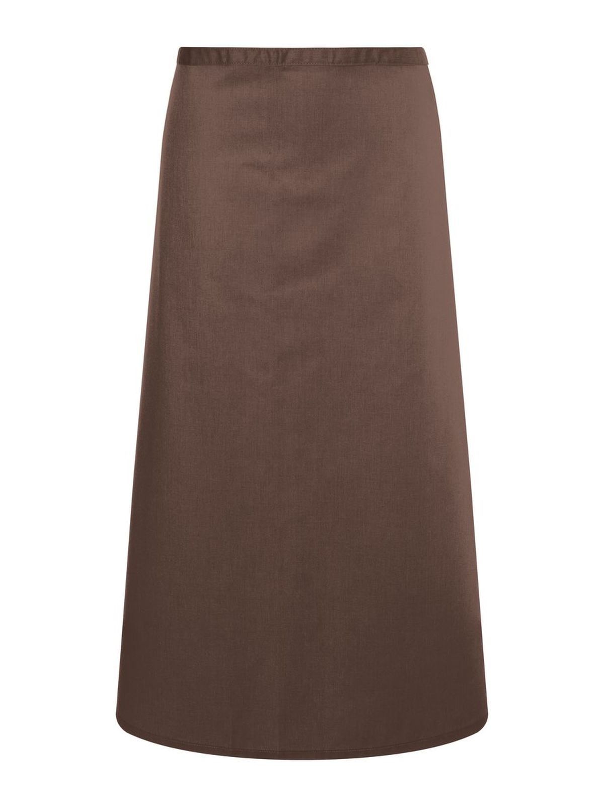 light-brown