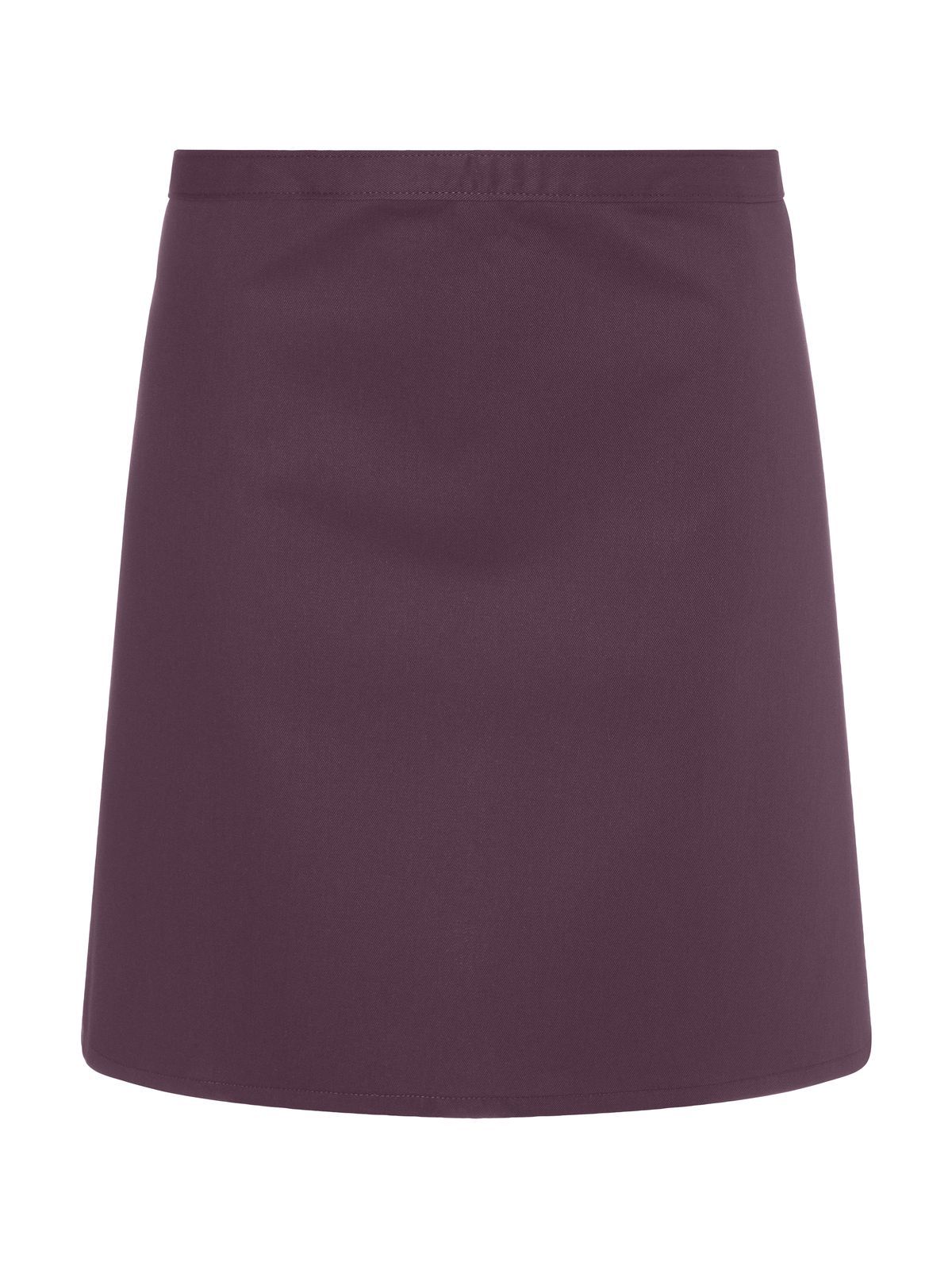 aubergine