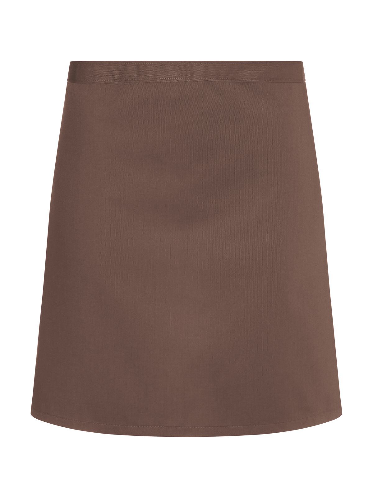light-brown