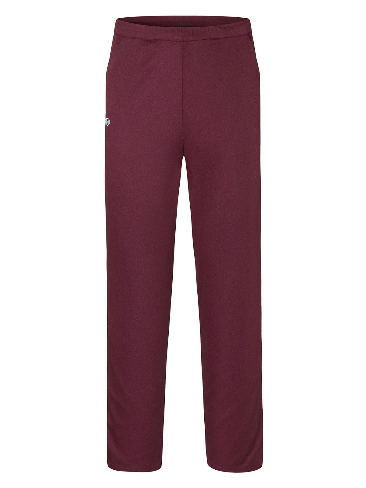 aubergine