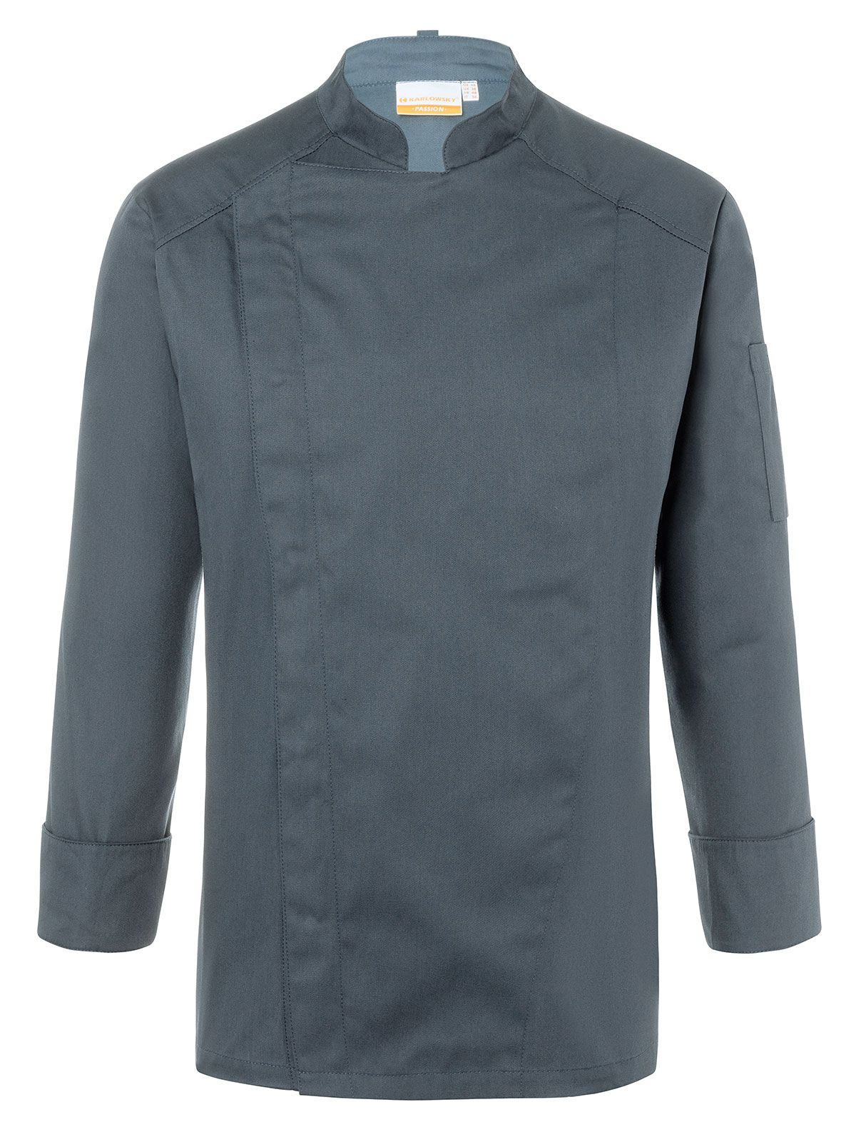 anthracite