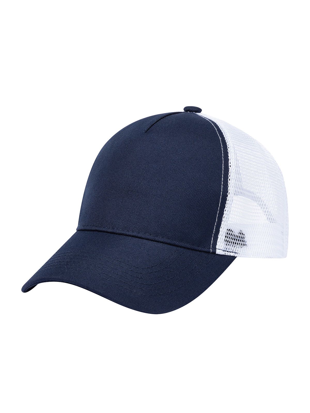 navy-white