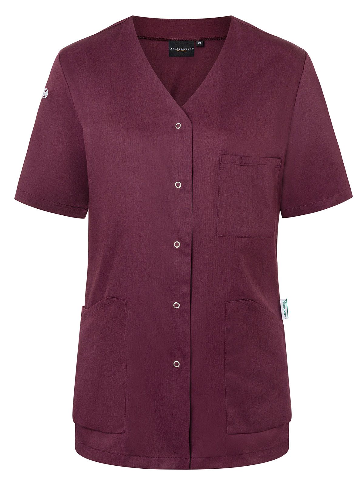 aubergine