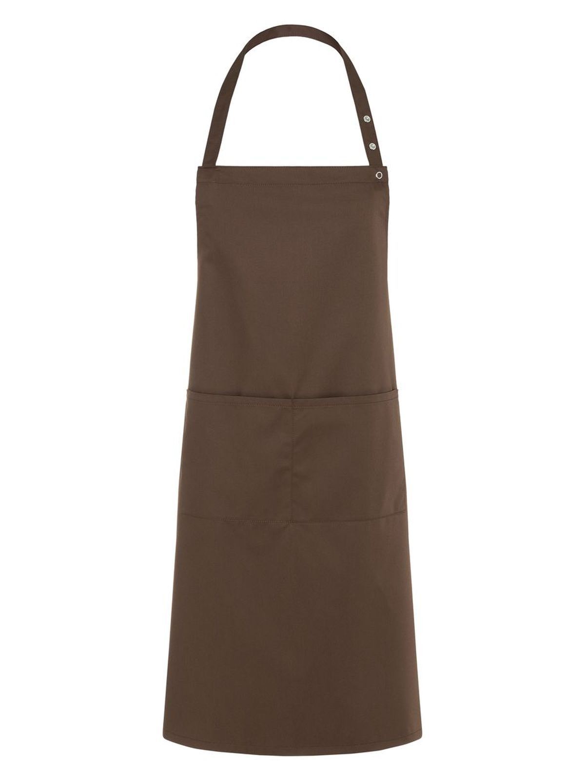 light-brown
