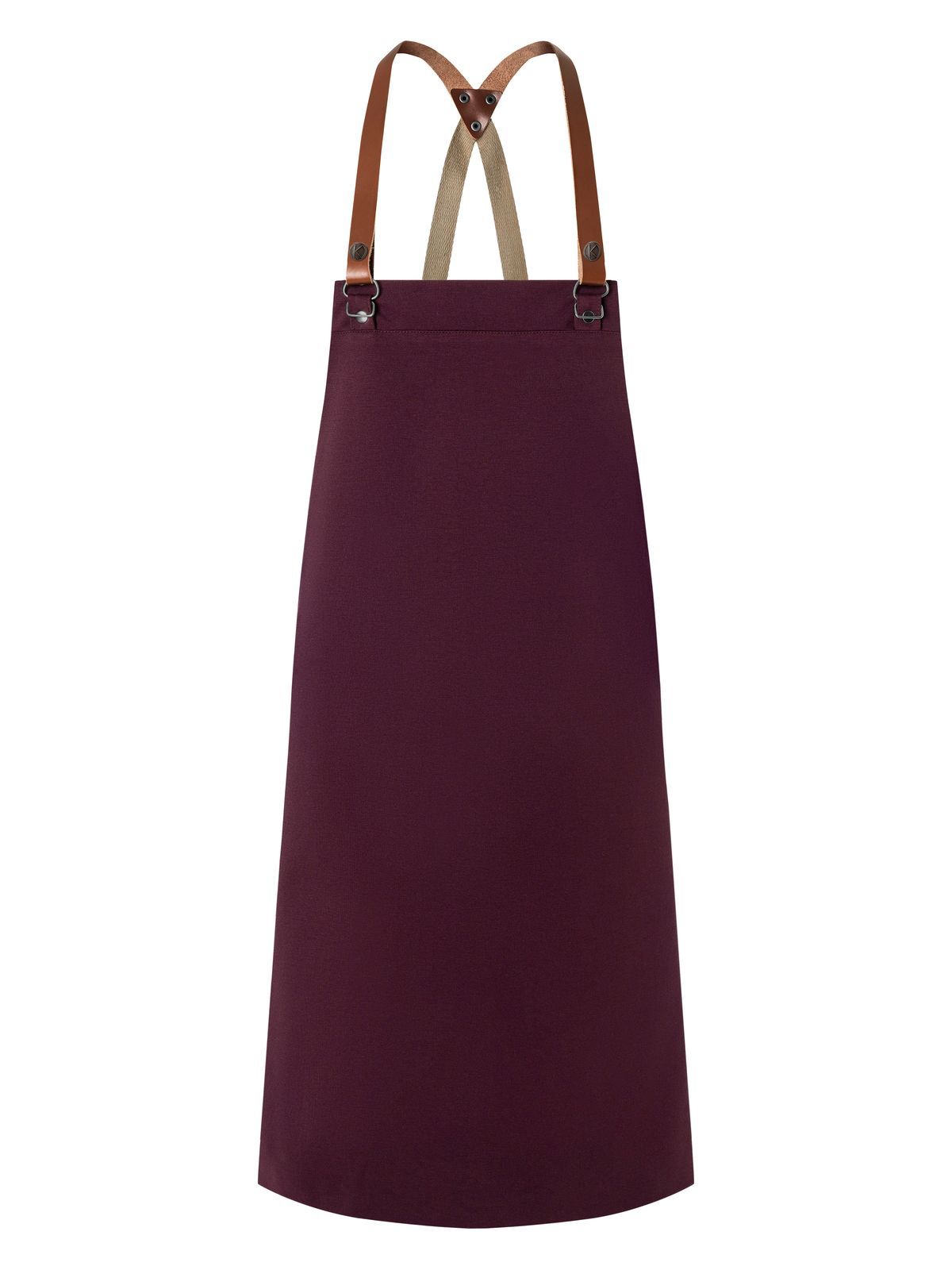 aubergine