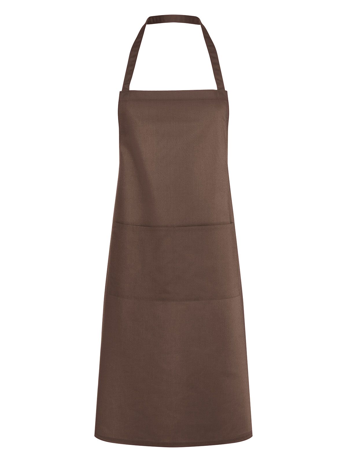 light-brown