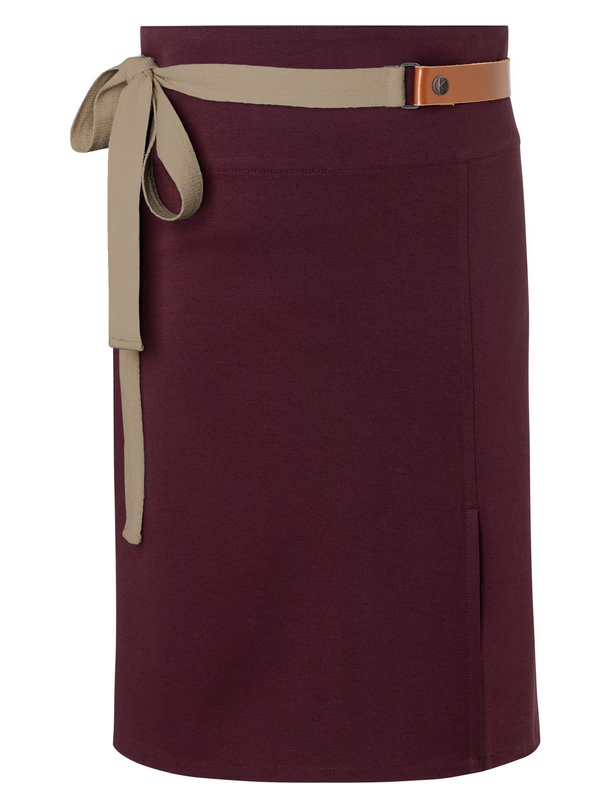 aubergine