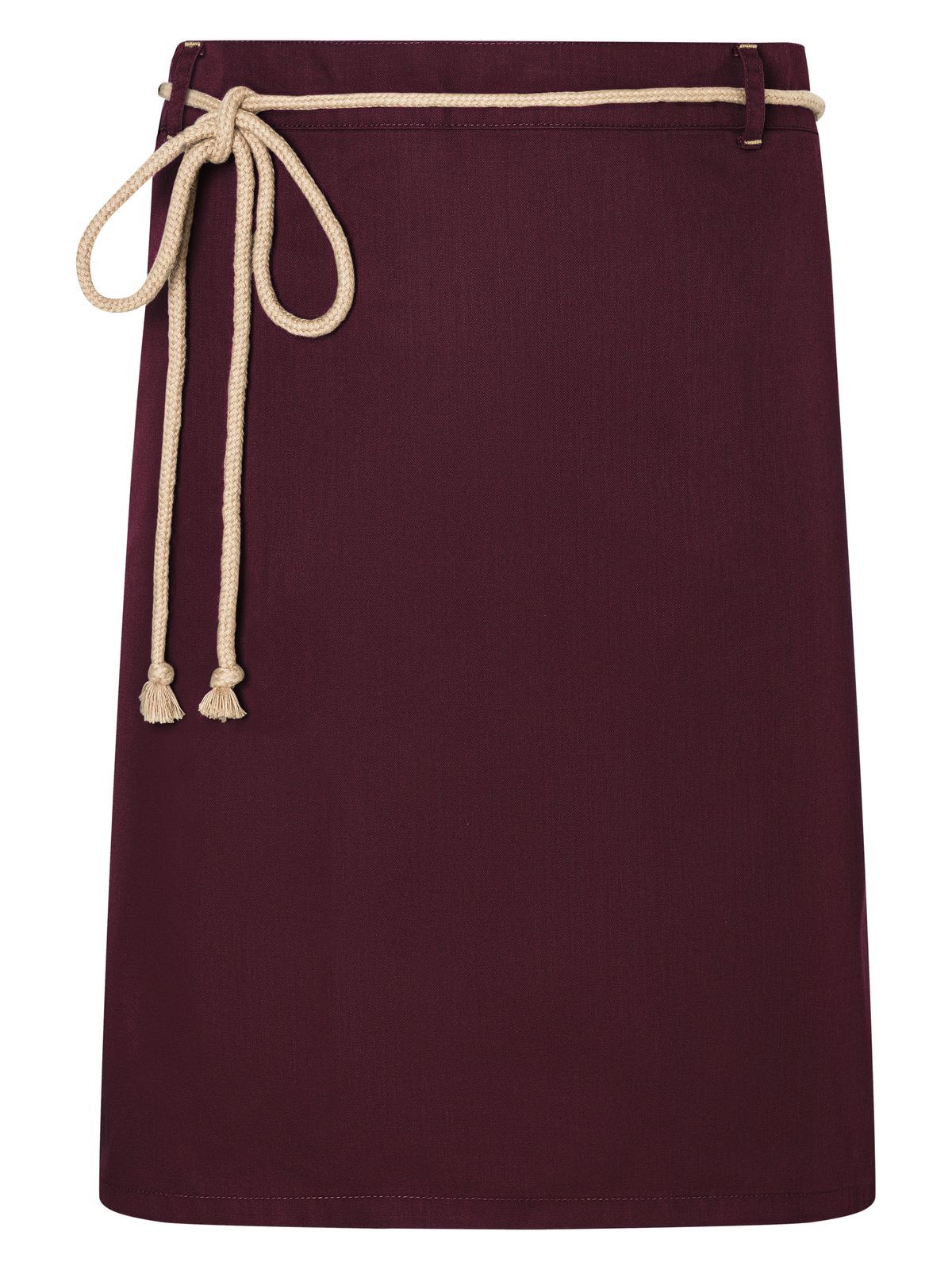 aubergine