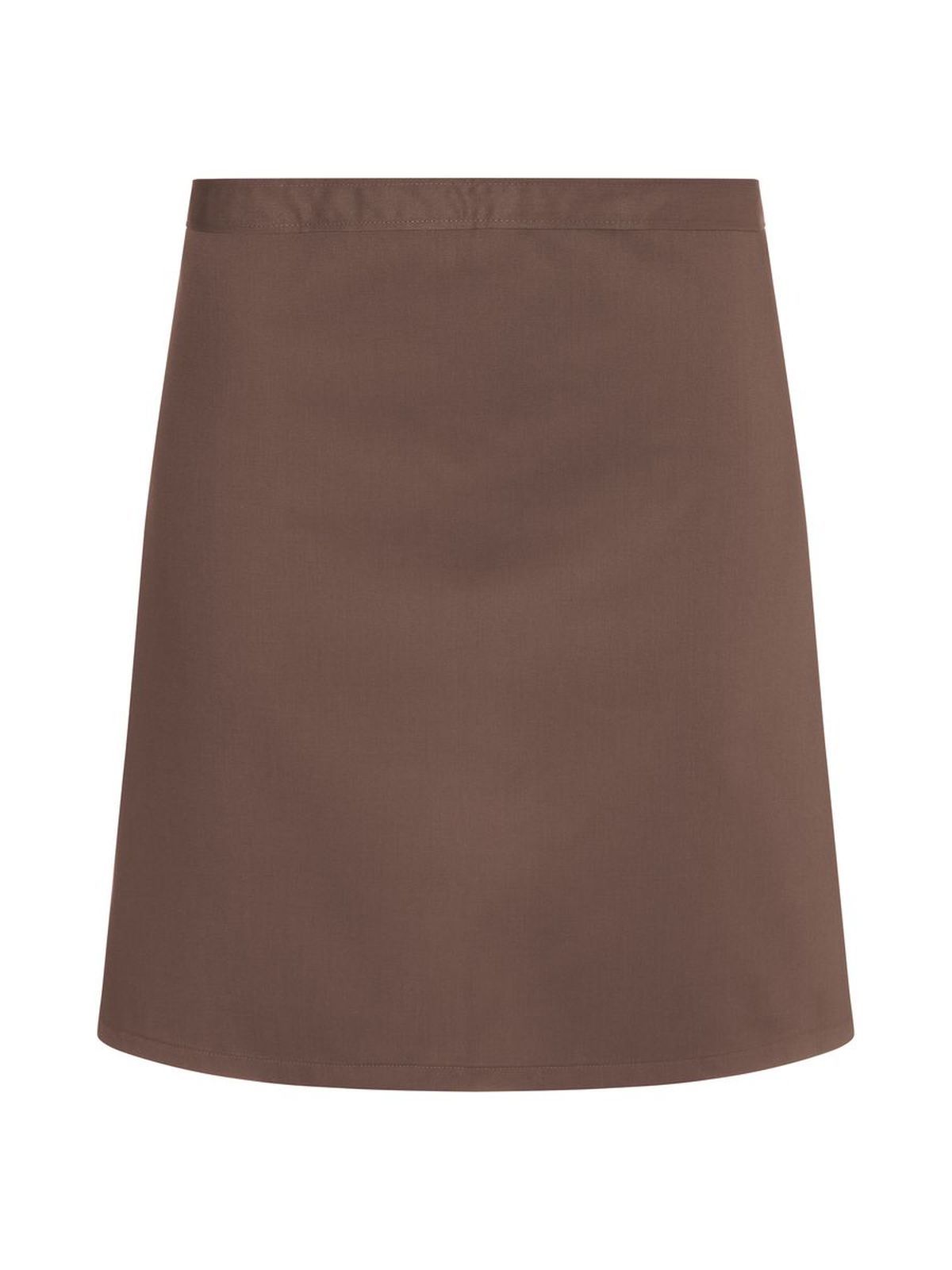 light-brown