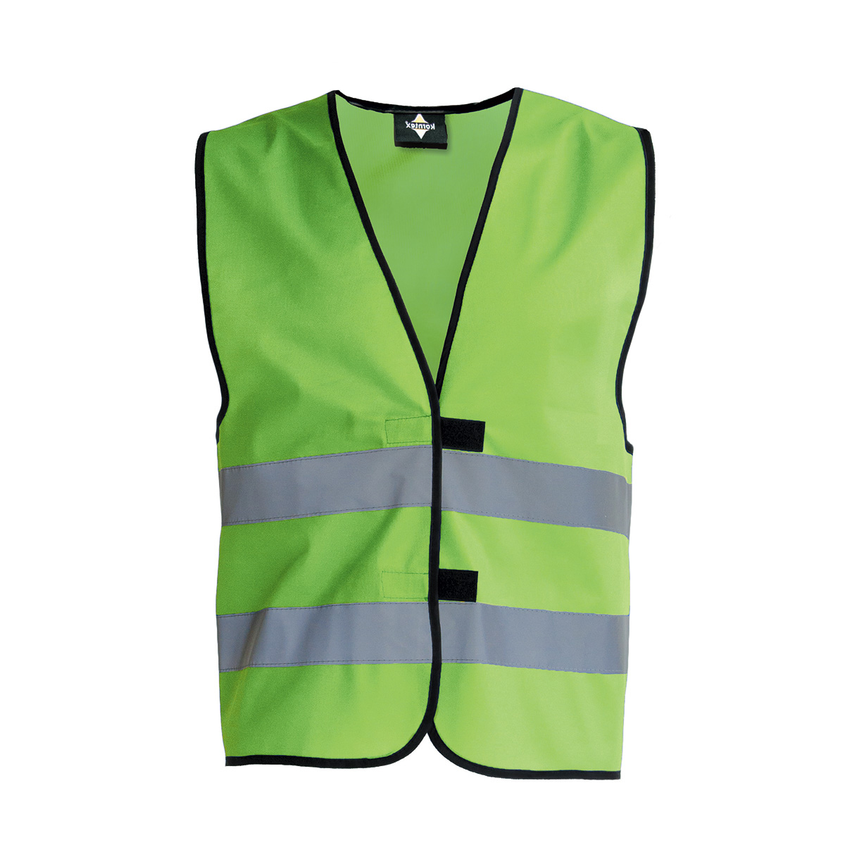LIME GREEN