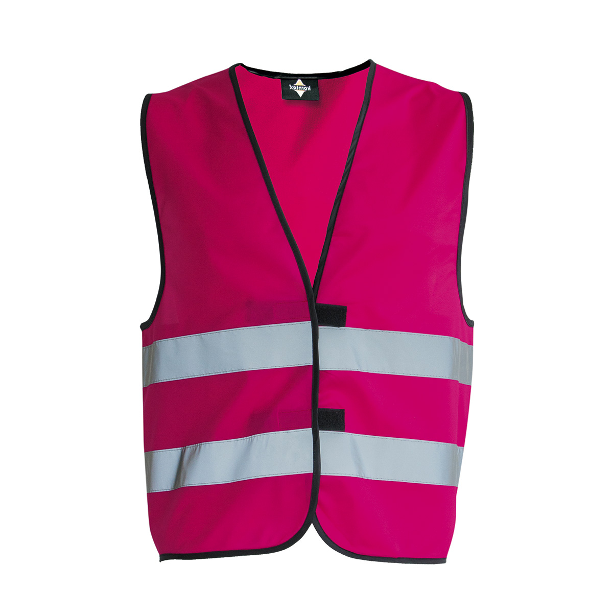 MAGENTA
