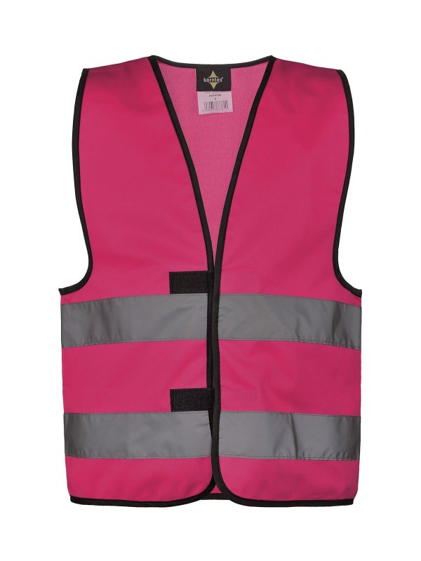 magenta