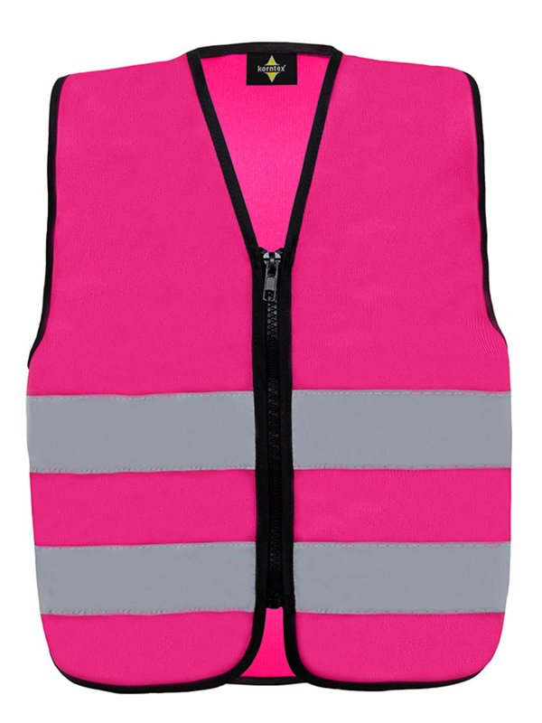 magenta