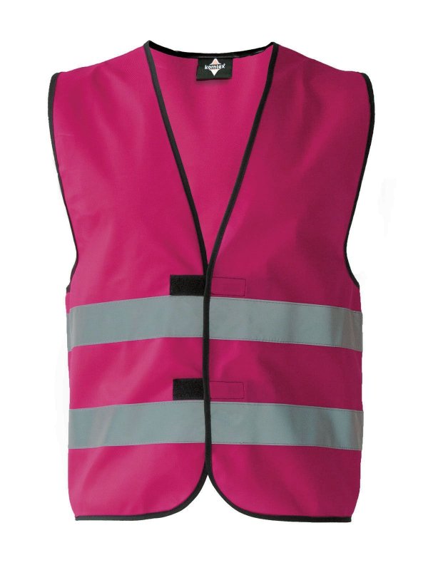magenta