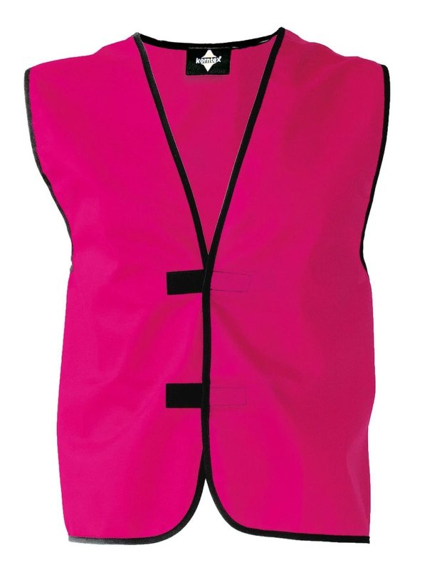 magenta