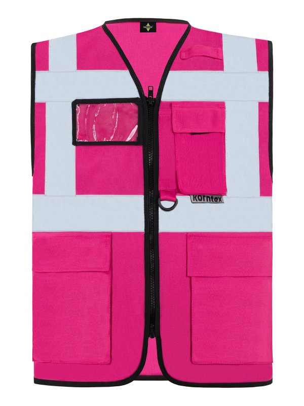 magenta