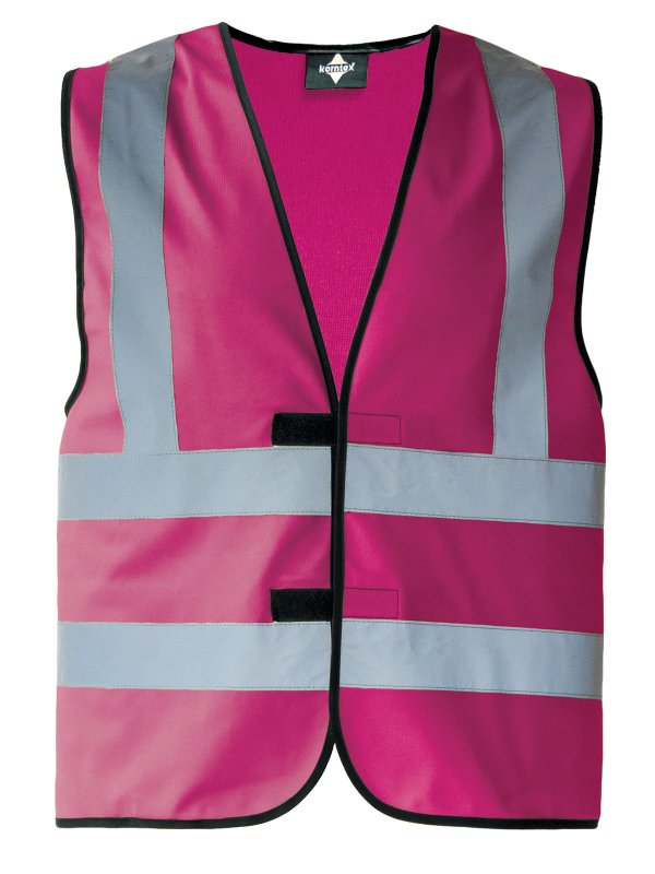 magenta