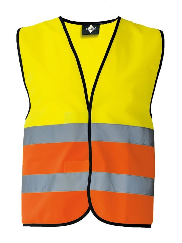 yellow/orange