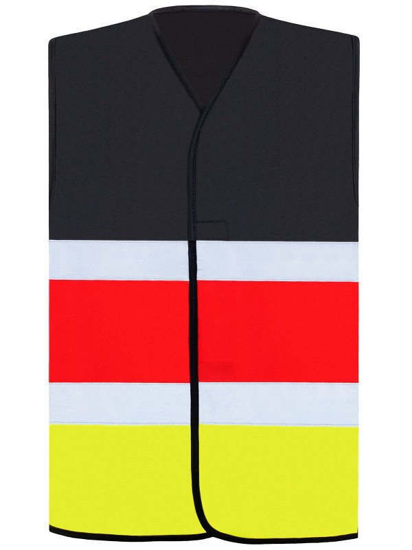 nero-rosso-giallo