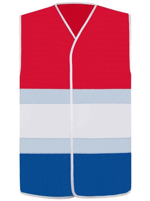 rosso-bianco-blu