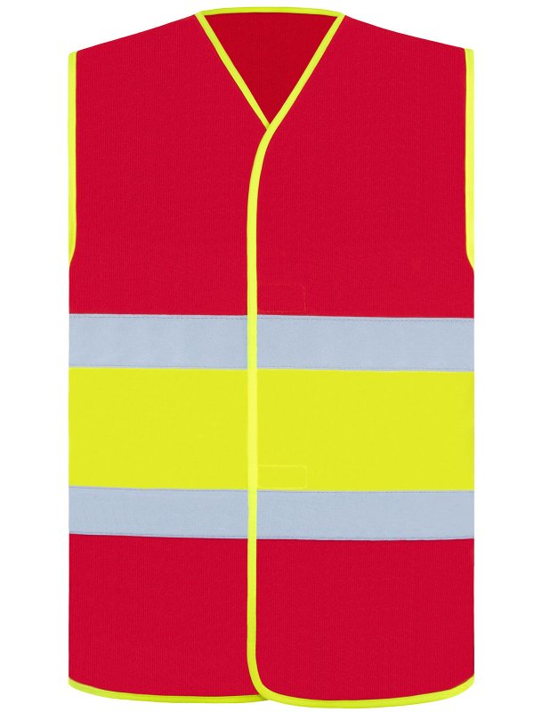 rosso-giallo-rosso