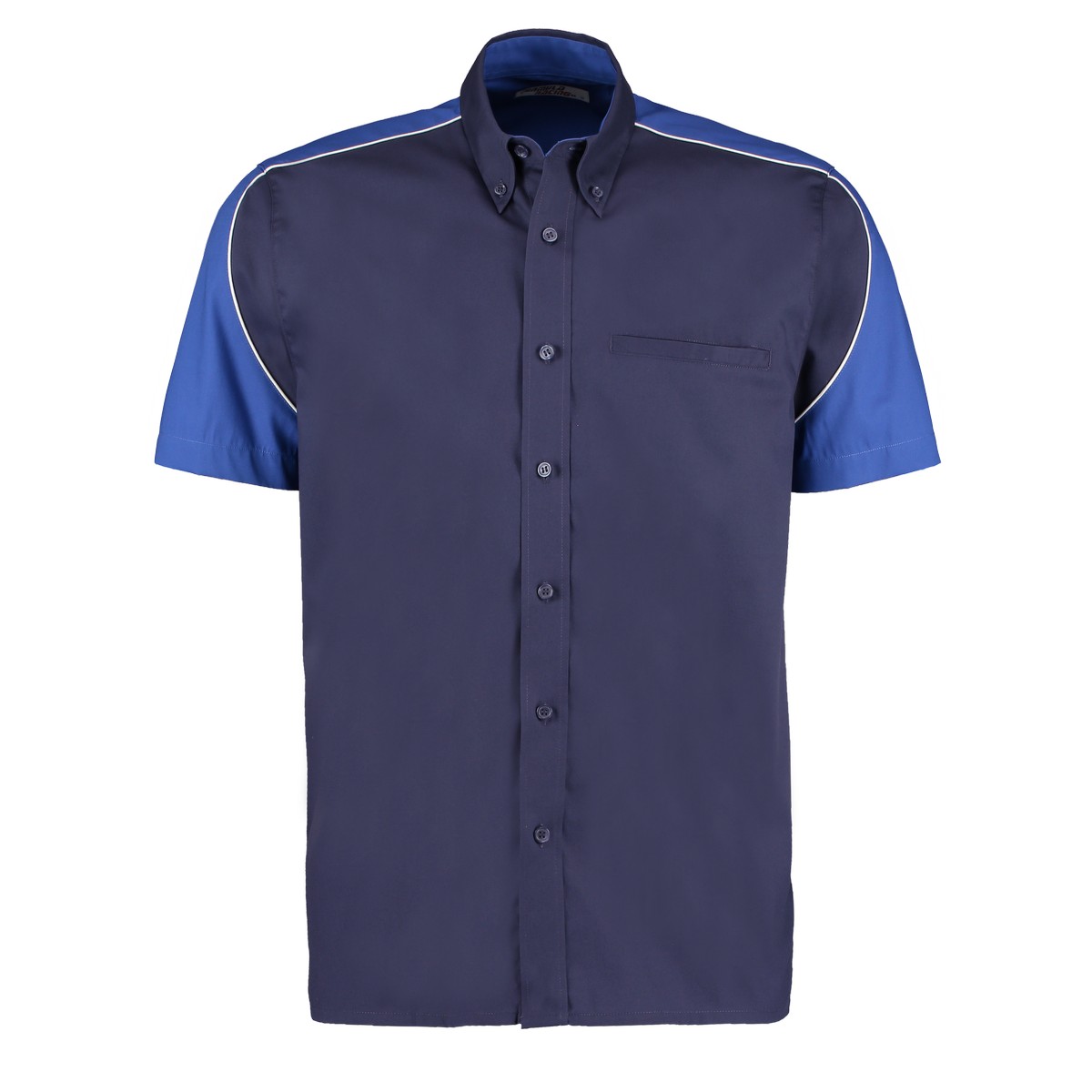 navy-royal