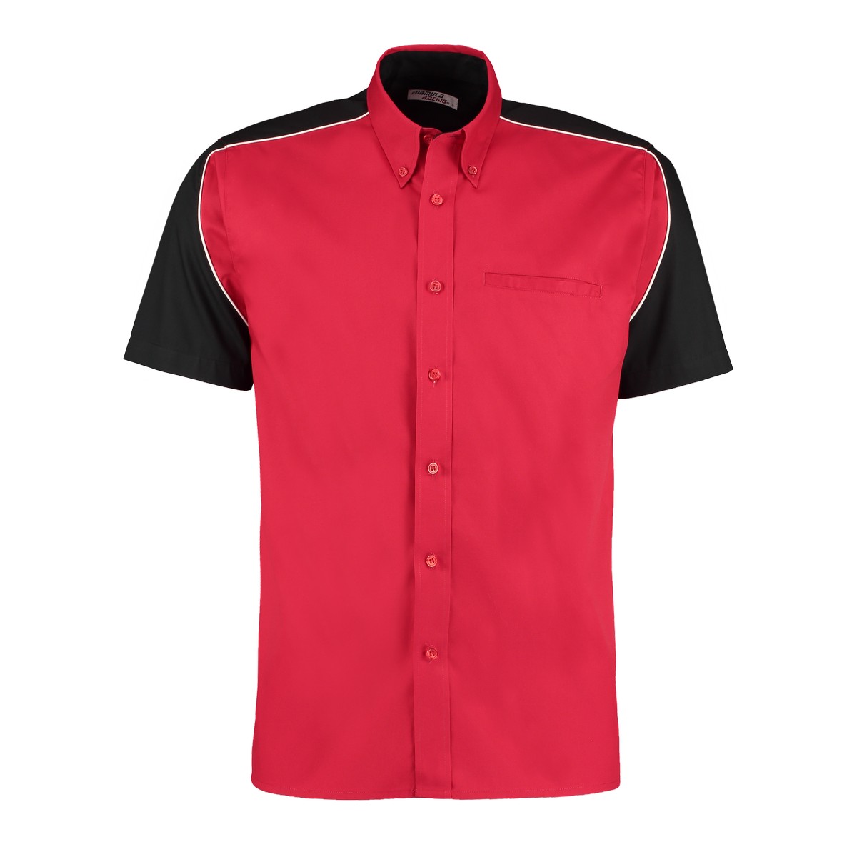 red-black