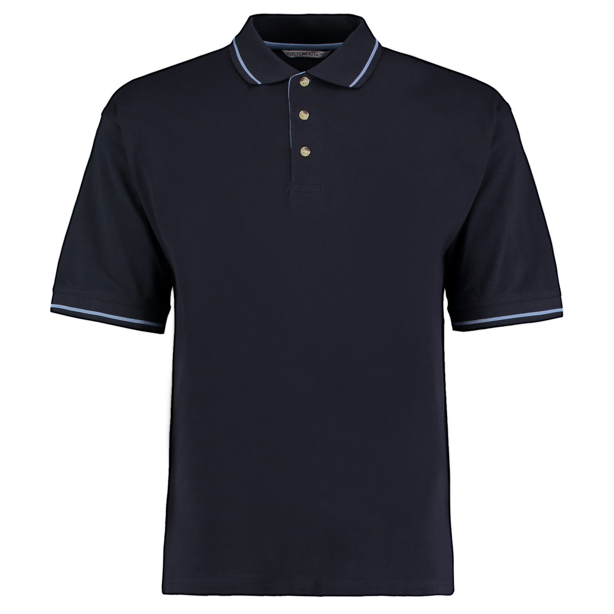 navy-light blue