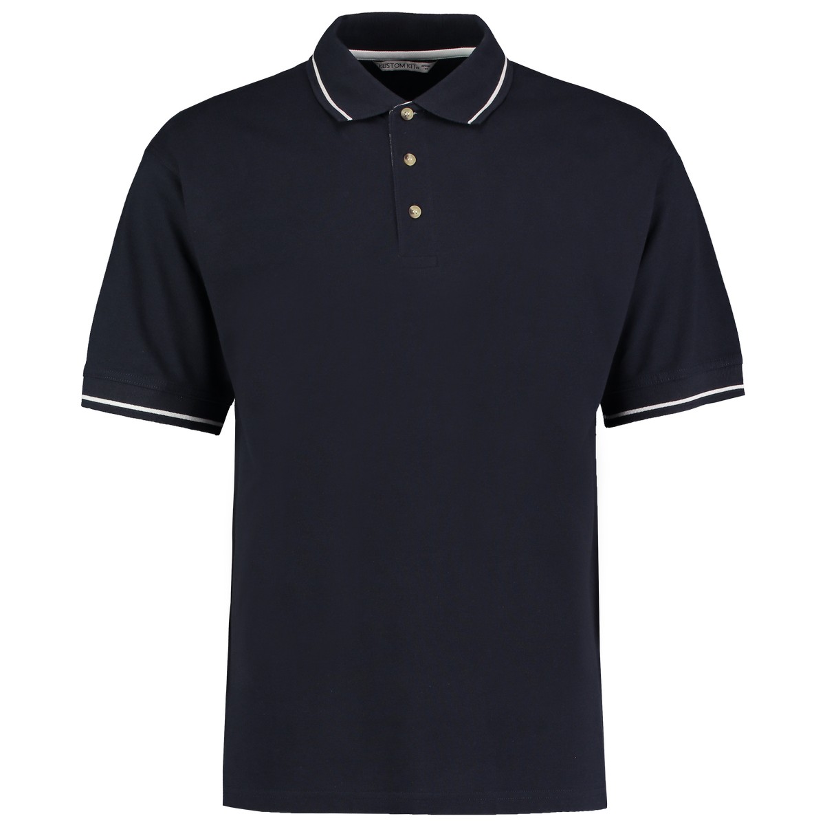 navy-white