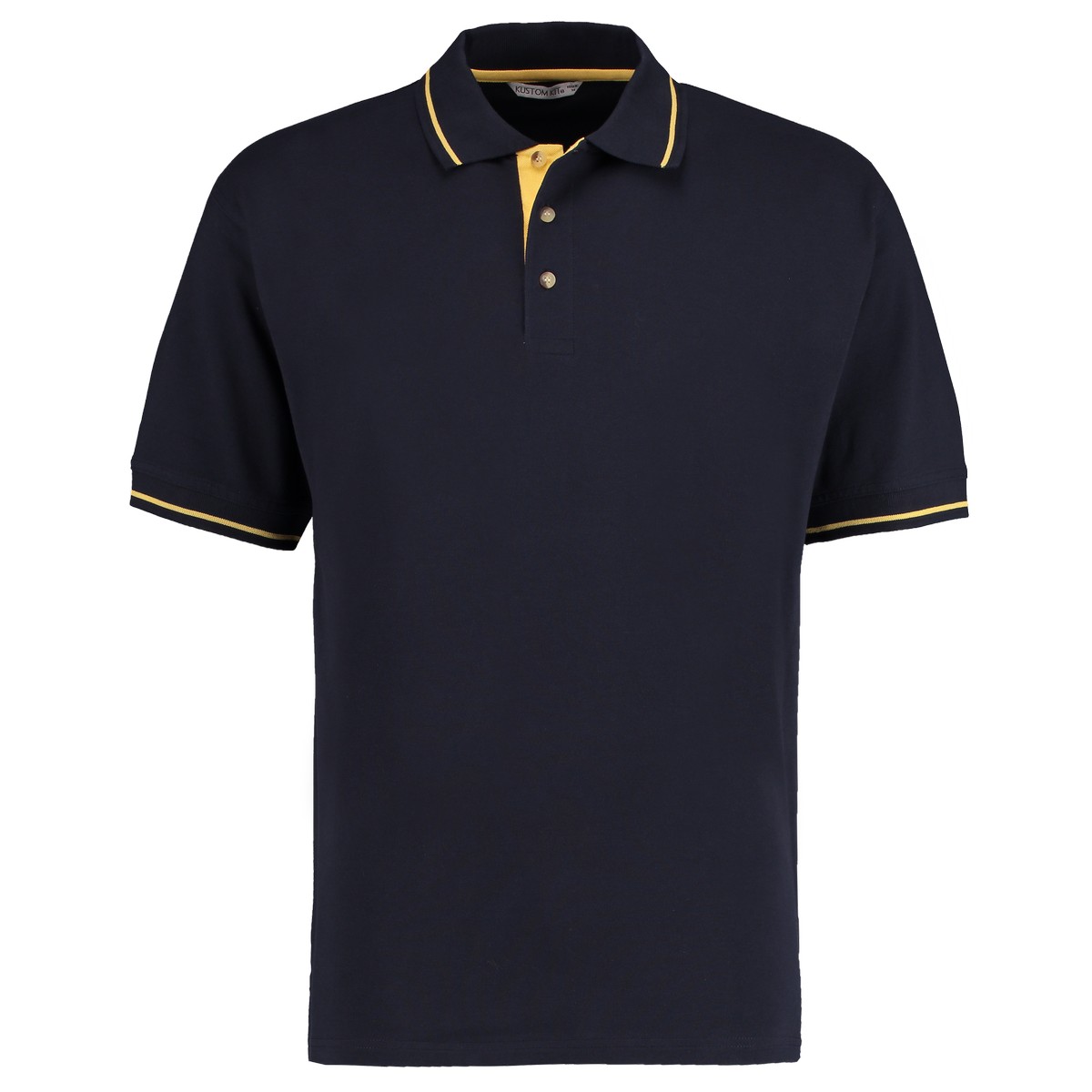 navy-yellow