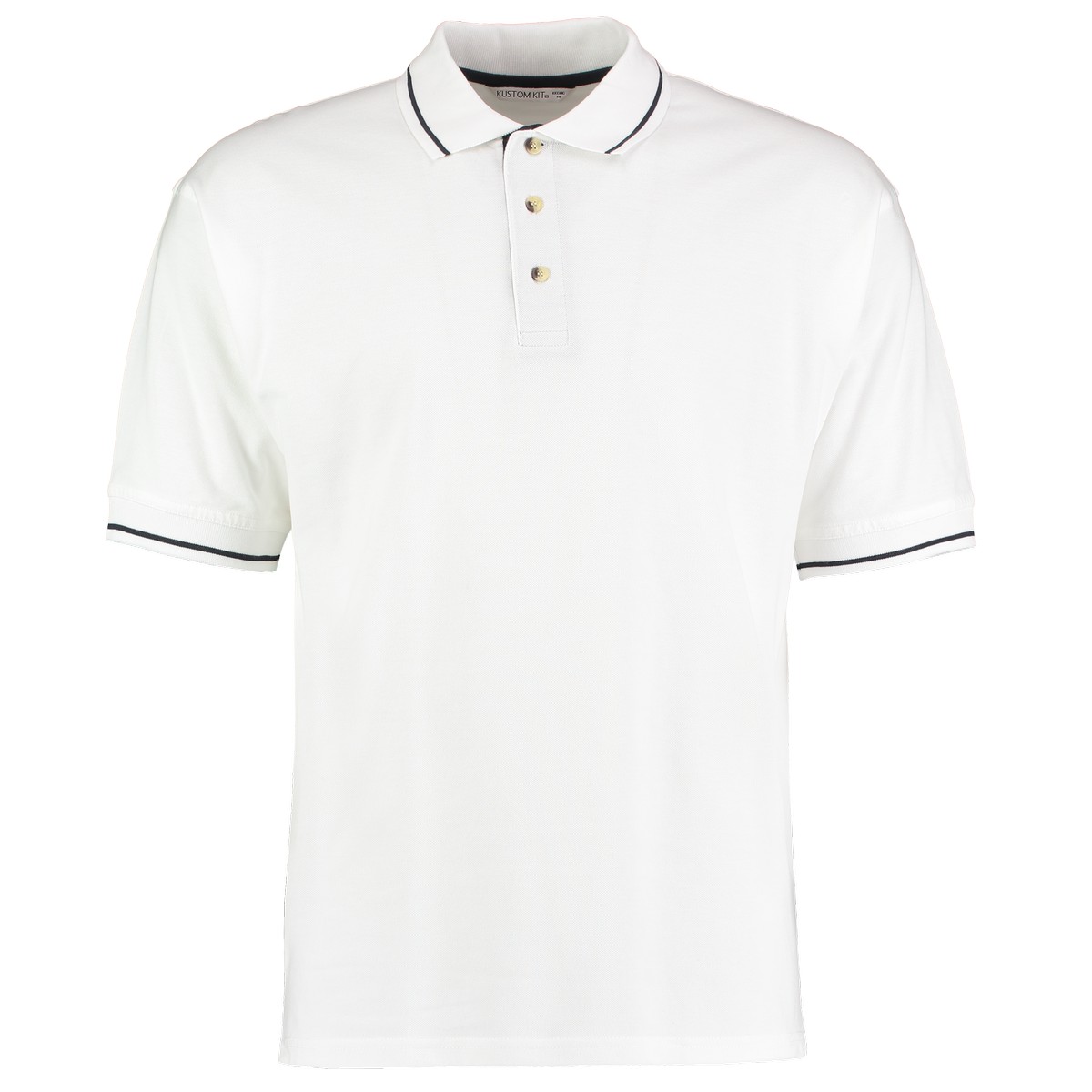 white-navy