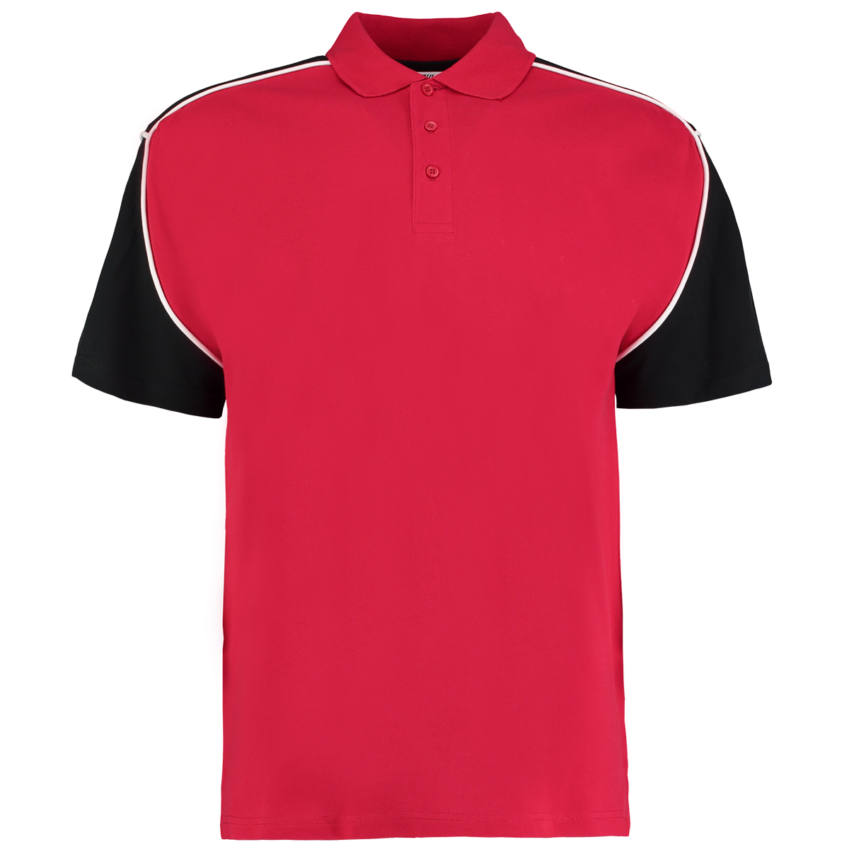 red-black