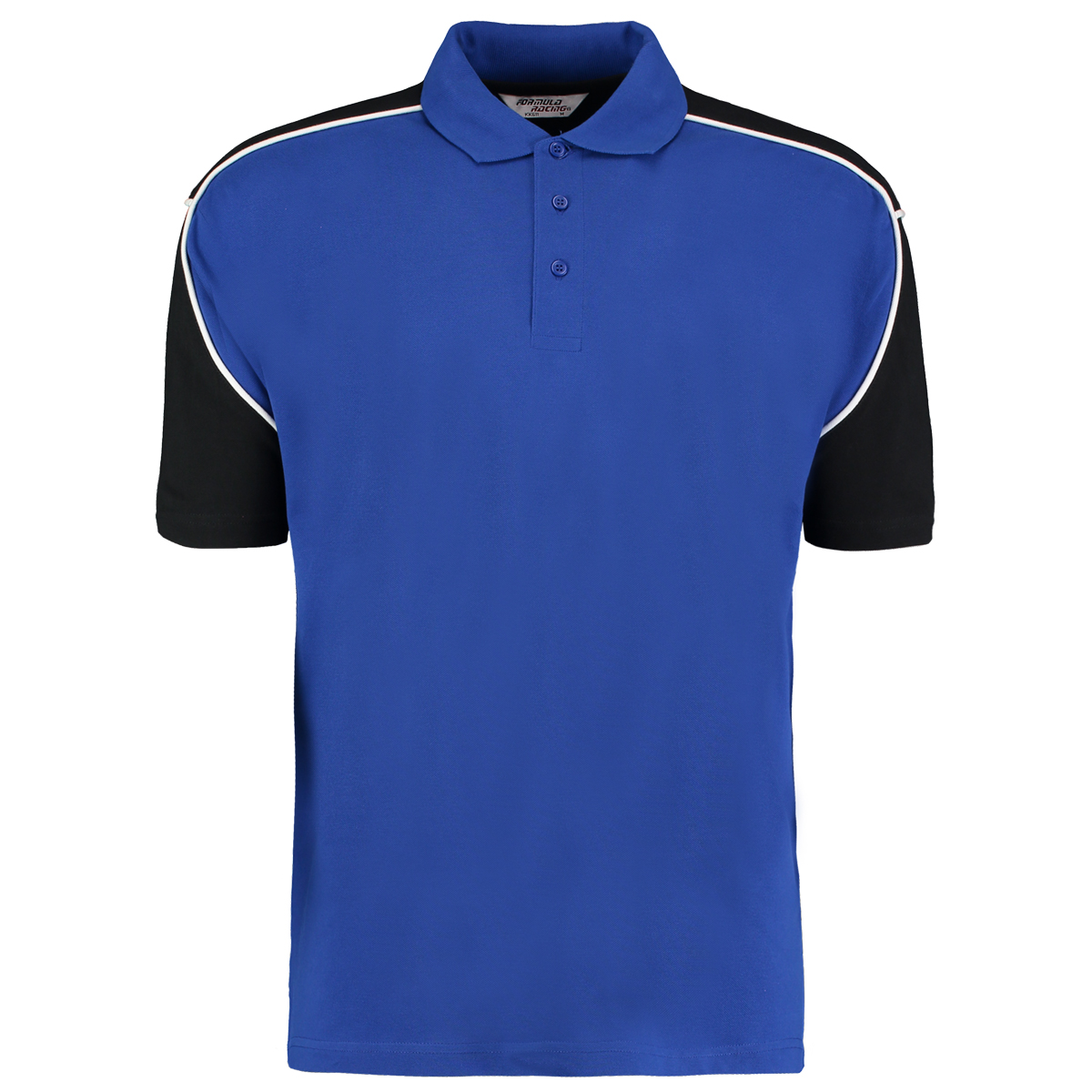 royal-black