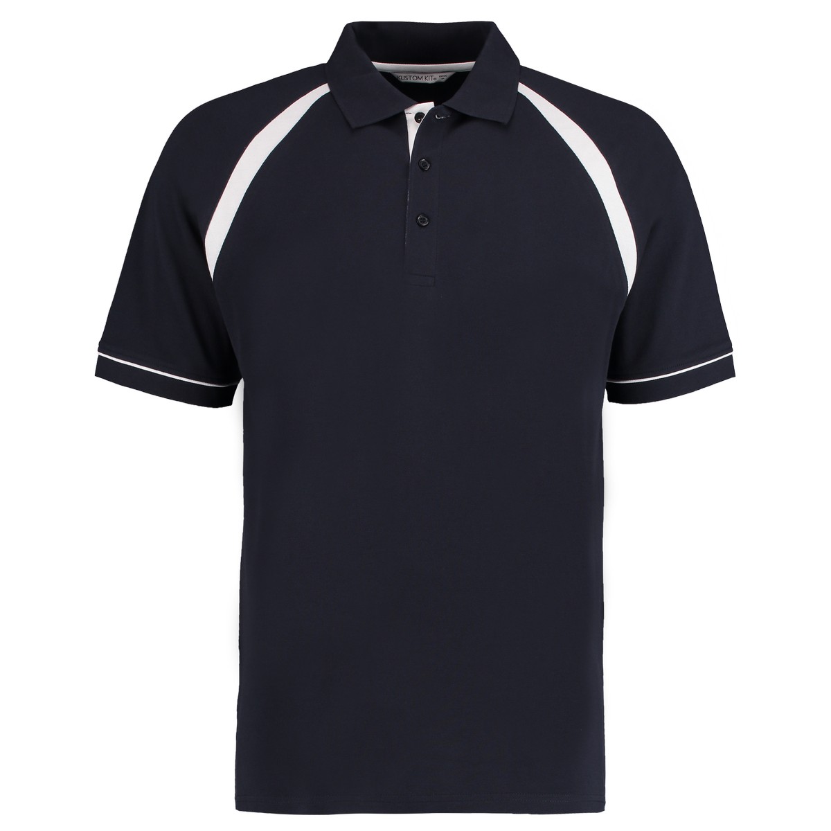 navy-white