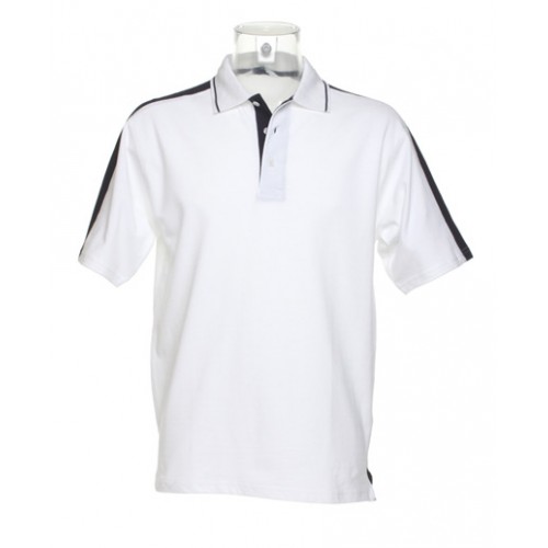 white-navy