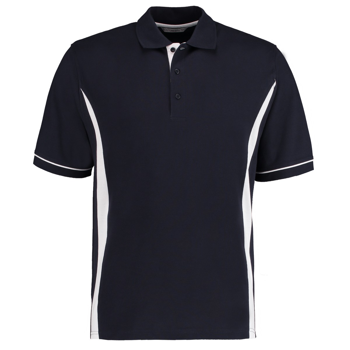 navy-white