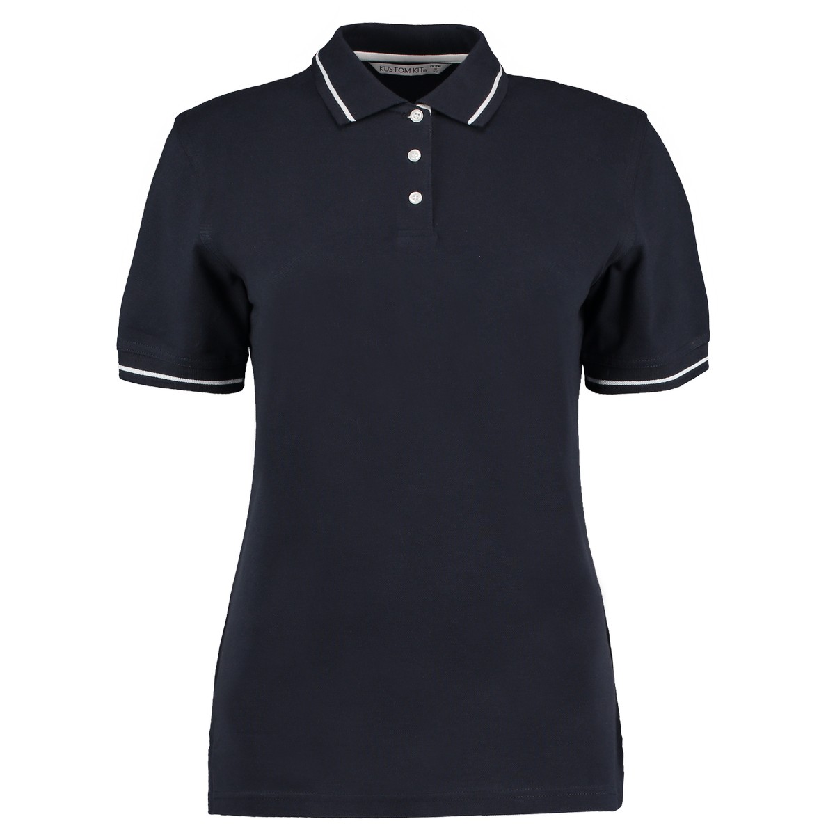 navy-white