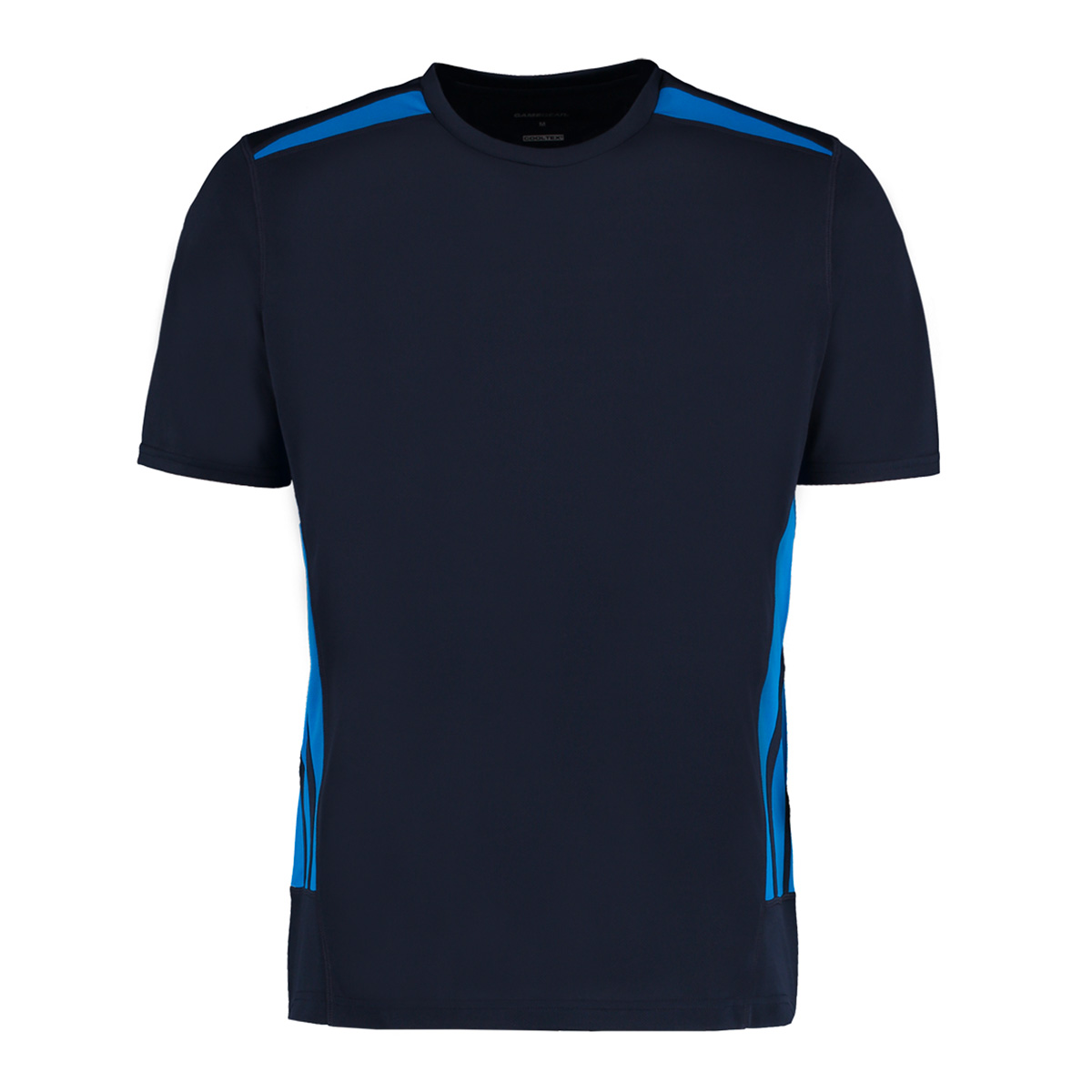 navy-royal