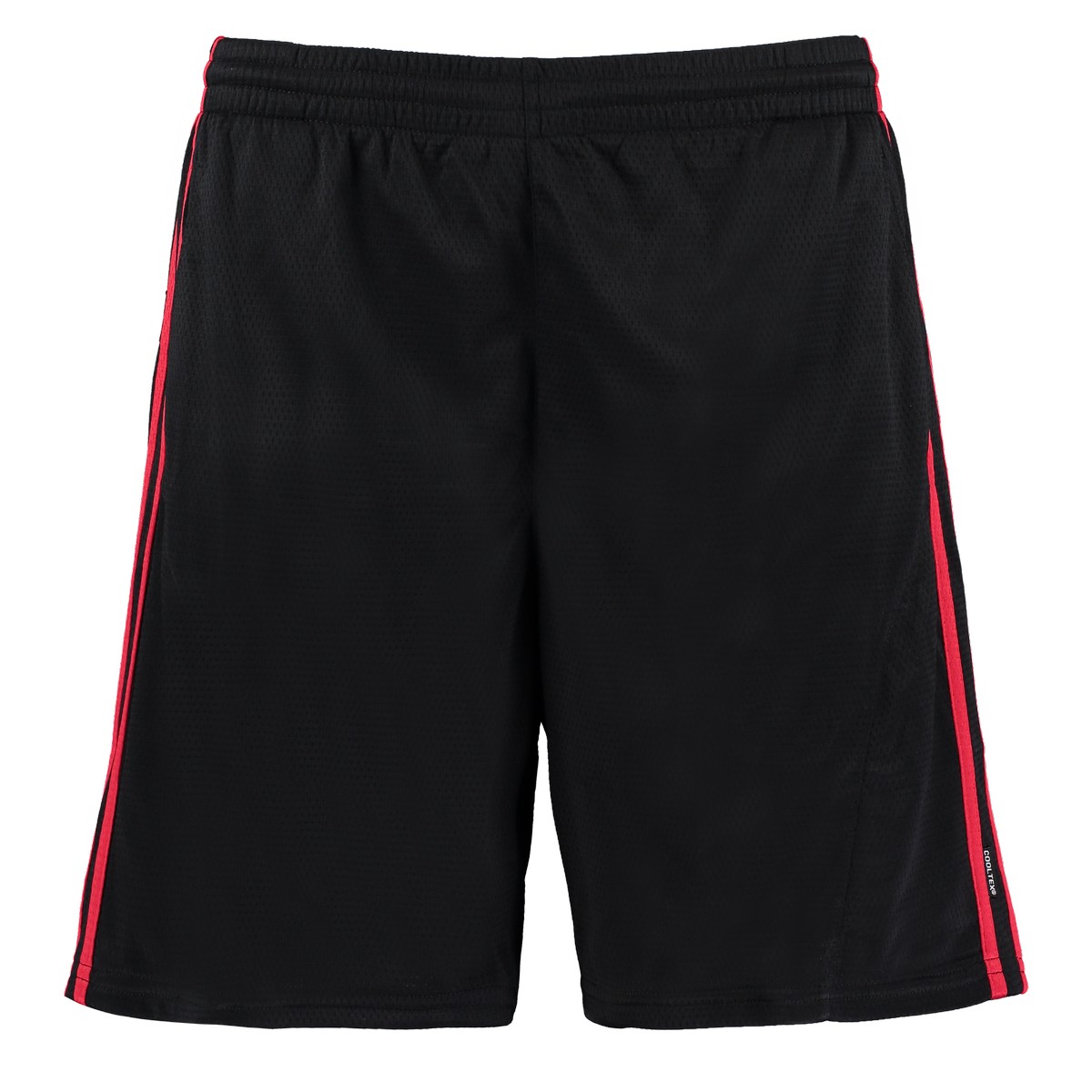 black-red