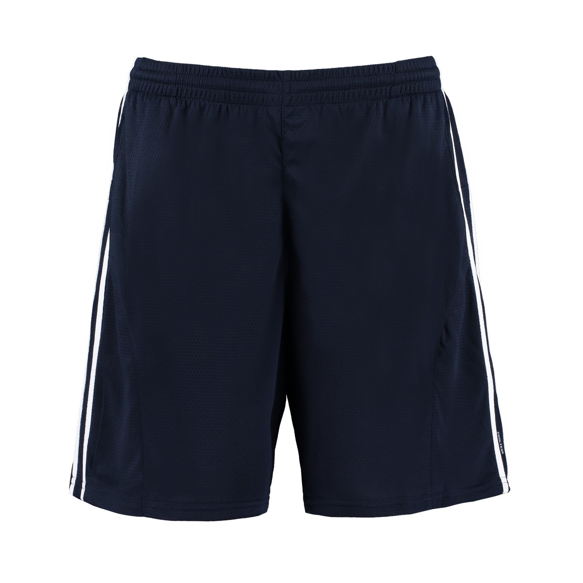 navy-white