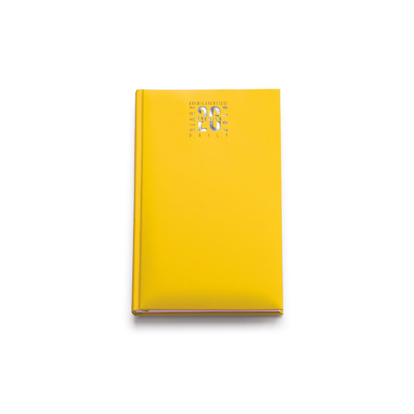 giallo